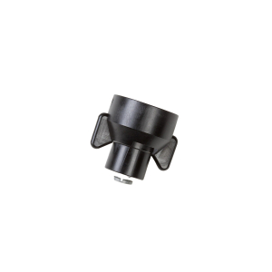 Image of PM42000060