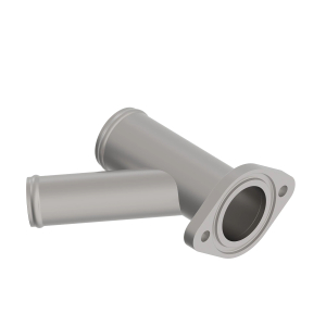 Flange Fitting
