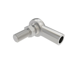 Image of TCU37588