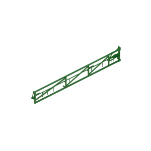 Image of WZW15528