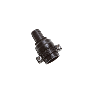 Hose Fitting