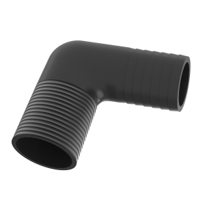 N154332: Hose Fitting