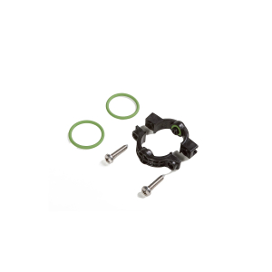 Hose Fitting