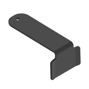 Bracket