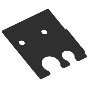 Image of TR120380