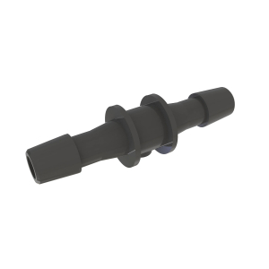 Image of T331758