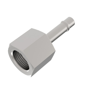 Hose Fitting