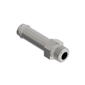 Adapter Fitting