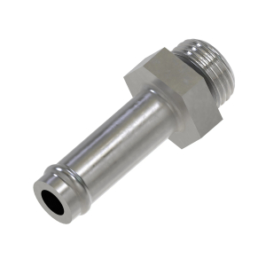 Adapter Fitting
