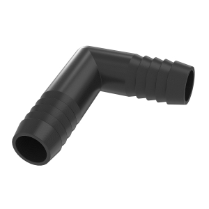 N207695: Hose Fitting