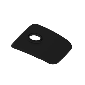 Image of SU55297
