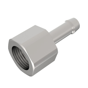 Hose Fitting