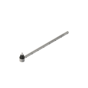 Tie Rod Assembly