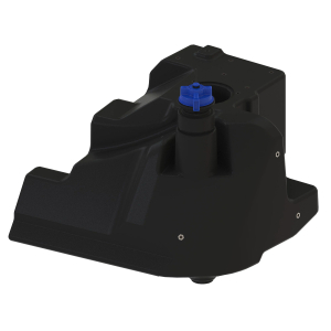 Image of RE586093