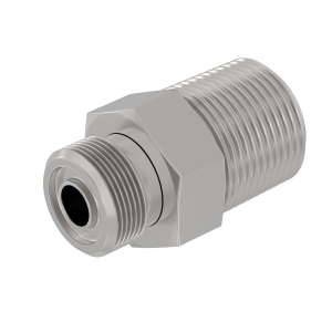 Adapter Fitting