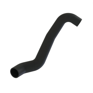 Image of T435098