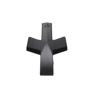 N238629: Point