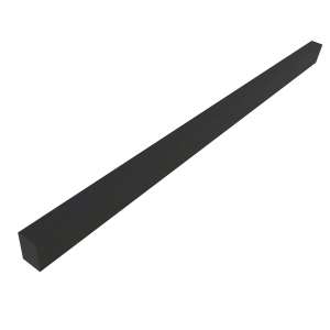 Barrier