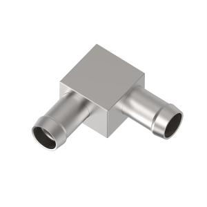Elbow Fitting