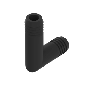 Hose Fitting