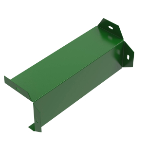 Image of YC28619