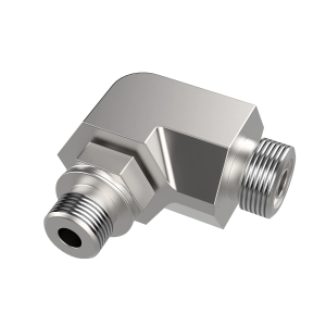 Elbow Fitting