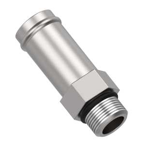 Elbow Fitting
