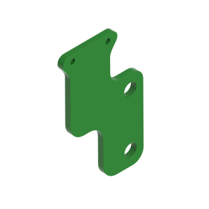 Bracket
