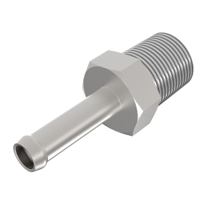 Hose Fitting