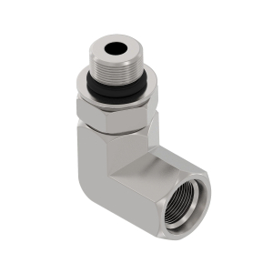 Elbow Fitting