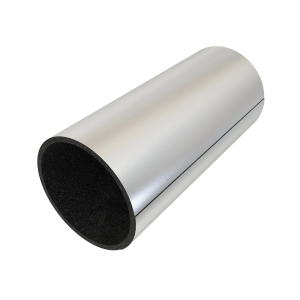 Heat Shield