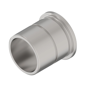 Adapter