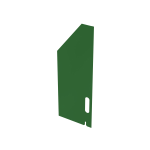 Shield