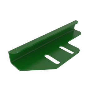 N316998: Fuel Tank Bracket
