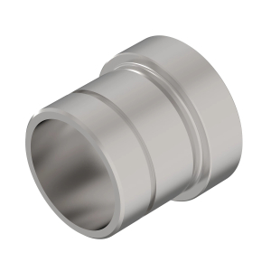 Adapter