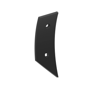 Image of P59408