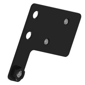 Image of RE588759