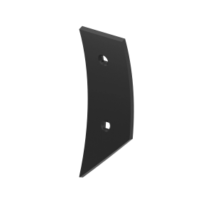 Moldboard