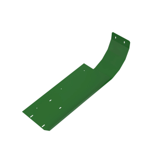 Shield