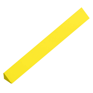 Outrigger