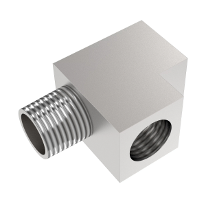 Image of T401872