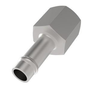 Hose Fitting