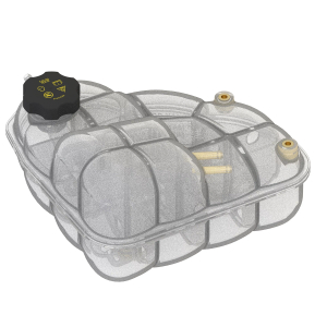 Tank