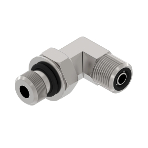 Elbow Fitting