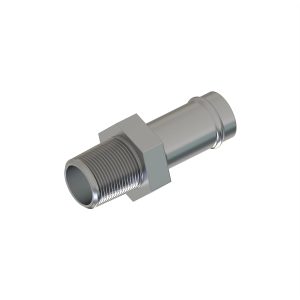 Hose Fitting
