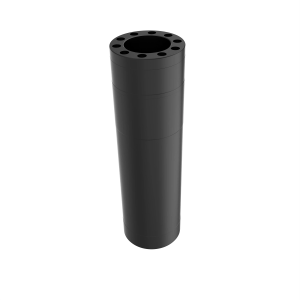 Spindle