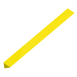 Image of LCA103034
