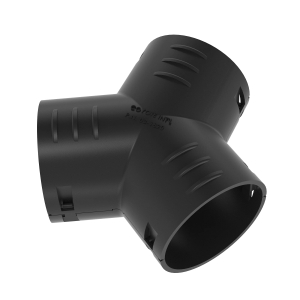 Hose Fitting