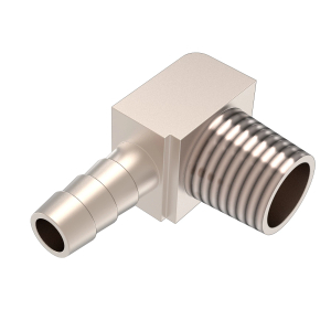 Hose Fitting