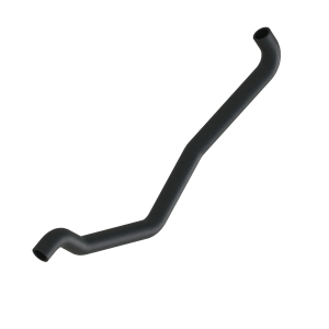 Image of T450461